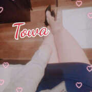 ヒメ日記 2025/01/31 20:11 投稿 とわ BAD COMPANY（バッドカンパニー）