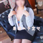 ヒメ日記 2025/02/20 20:49 投稿 とわ BAD COMPANY（バッドカンパニー）