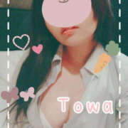 ヒメ日記 2025/03/07 20:43 投稿 とわ BAD COMPANY（バッドカンパニー）