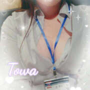 ヒメ日記 2025/03/08 11:54 投稿 とわ BAD COMPANY（バッドカンパニー）