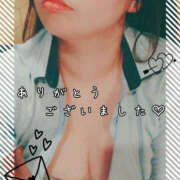 ヒメ日記 2025/03/08 21:41 投稿 とわ BAD COMPANY（バッドカンパニー）