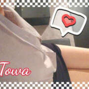 ヒメ日記 2025/03/14 21:54 投稿 とわ BAD COMPANY（バッドカンパニー）