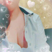 ヒメ日記 2025/03/15 08:09 投稿 とわ BAD COMPANY（バッドカンパニー）