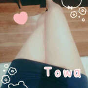 ヒメ日記 2025/03/16 10:57 投稿 とわ BAD COMPANY（バッドカンパニー）