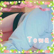 ヒメ日記 2025/03/20 19:07 投稿 とわ BAD COMPANY（バッドカンパニー）