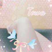 ヒメ日記 2025/03/28 21:00 投稿 とわ BAD COMPANY（バッドカンパニー）