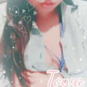 ヒメ日記 2025/04/02 17:09 投稿 とわ BAD COMPANY（バッドカンパニー）