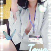 ヒメ日記 2025/04/03 11:06 投稿 とわ BAD COMPANY（バッドカンパニー）