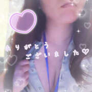 ヒメ日記 2025/04/03 15:09 投稿 とわ BAD COMPANY（バッドカンパニー）