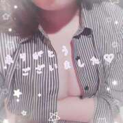 ヒメ日記 2025/04/05 18:15 投稿 とわ BAD COMPANY（バッドカンパニー）