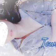 ヒメ日記 2025/04/07 21:49 投稿 とわ BAD COMPANY（バッドカンパニー）