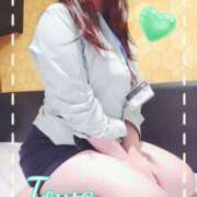 ヒメ日記 2025/04/10 17:49 投稿 とわ BAD COMPANY（バッドカンパニー）