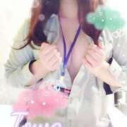 ヒメ日記 2025/04/12 20:47 投稿 とわ BAD COMPANY（バッドカンパニー）