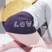 ヒメ日記 2025/04/12 21:31 投稿 とわ BAD COMPANY（バッドカンパニー）