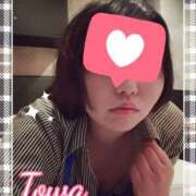 ヒメ日記 2025/04/13 20:13 投稿 とわ BAD COMPANY（バッドカンパニー）