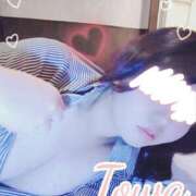 ヒメ日記 2025/04/15 17:15 投稿 とわ BAD COMPANY（バッドカンパニー）