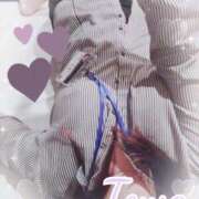 ヒメ日記 2025/04/16 16:45 投稿 とわ BAD COMPANY（バッドカンパニー）