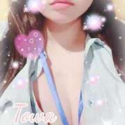 ヒメ日記 2025/04/19 07:31 投稿 とわ BAD COMPANY（バッドカンパニー）