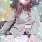 ヒメ日記 2025/04/19 12:45 投稿 とわ BAD COMPANY（バッドカンパニー）