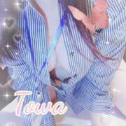 ヒメ日記 2025/04/20 18:58 投稿 とわ BAD COMPANY（バッドカンパニー）