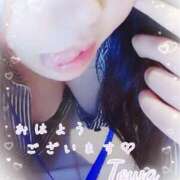 ヒメ日記 2025/04/21 07:47 投稿 とわ BAD COMPANY（バッドカンパニー）