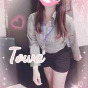 ヒメ日記 2025/04/22 18:12 投稿 とわ BAD COMPANY（バッドカンパニー）