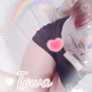 ヒメ日記 2025/04/23 21:14 投稿 とわ BAD COMPANY（バッドカンパニー）