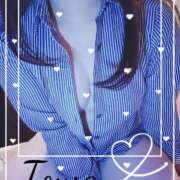 ヒメ日記 2025/04/25 07:31 投稿 とわ BAD COMPANY（バッドカンパニー）