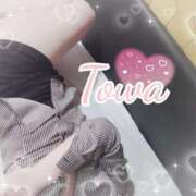 ヒメ日記 2025/04/25 17:15 投稿 とわ BAD COMPANY（バッドカンパニー）