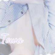 ヒメ日記 2025/04/25 21:59 投稿 とわ BAD COMPANY（バッドカンパニー）