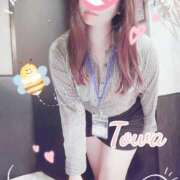 ヒメ日記 2025/04/26 07:45 投稿 とわ BAD COMPANY（バッドカンパニー）