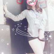 ヒメ日記 2025/04/26 13:59 投稿 とわ BAD COMPANY（バッドカンパニー）