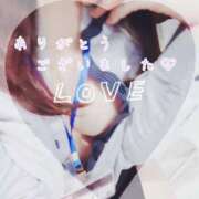 ヒメ日記 2025/04/26 20:16 投稿 とわ BAD COMPANY（バッドカンパニー）