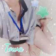 ヒメ日記 2025/04/29 19:43 投稿 とわ BAD COMPANY（バッドカンパニー）