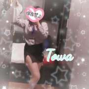 ヒメ日記 2025/04/30 17:30 投稿 とわ BAD COMPANY（バッドカンパニー）