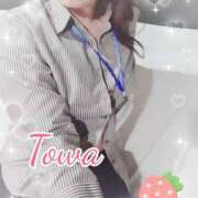 ヒメ日記 2025/05/02 20:07 投稿 とわ BAD COMPANY（バッドカンパニー）