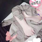 ヒメ日記 2025/05/04 21:22 投稿 とわ BAD COMPANY（バッドカンパニー）