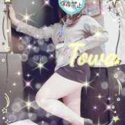 ヒメ日記 2025/05/05 20:57 投稿 とわ BAD COMPANY（バッドカンパニー）