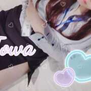 ヒメ日記 2025/05/10 23:50 投稿 とわ BAD COMPANY（バッドカンパニー）