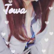 ヒメ日記 2025/05/14 21:14 投稿 とわ BAD COMPANY（バッドカンパニー）