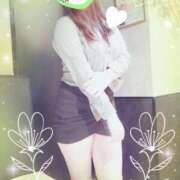 ヒメ日記 2025/05/15 21:59 投稿 とわ BAD COMPANY（バッドカンパニー）