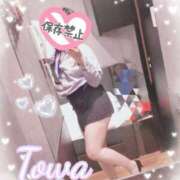 ヒメ日記 2025/05/17 08:31 投稿 とわ BAD COMPANY（バッドカンパニー）