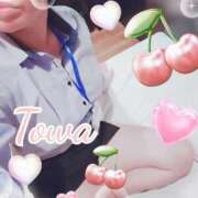 ヒメ日記 2025/05/17 11:50 投稿 とわ BAD COMPANY（バッドカンパニー）