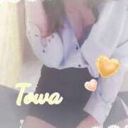 ヒメ日記 2025/05/17 17:15 投稿 とわ BAD COMPANY（バッドカンパニー）