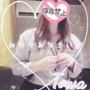 ヒメ日記 2025/05/18 21:46 投稿 とわ BAD COMPANY（バッドカンパニー）