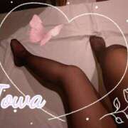 ヒメ日記 2025/05/20 21:22 投稿 とわ BAD COMPANY（バッドカンパニー）