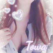 ヒメ日記 2025/05/23 21:04 投稿 とわ BAD COMPANY（バッドカンパニー）