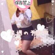 ヒメ日記 2025/05/24 20:28 投稿 とわ BAD COMPANY（バッドカンパニー）