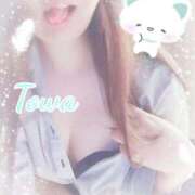 ヒメ日記 2025/05/25 12:31 投稿 とわ BAD COMPANY（バッドカンパニー）