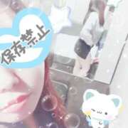 ヒメ日記 2025/05/29 20:53 投稿 とわ BAD COMPANY（バッドカンパニー）